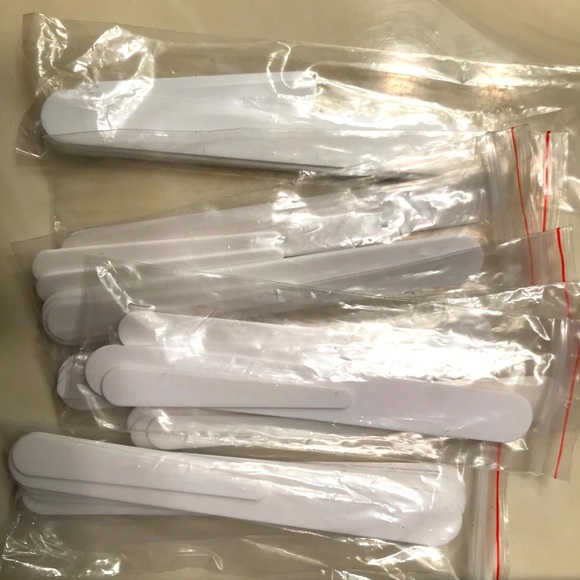 Bliss Other - Bundle me!! Body wax applicators